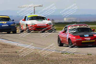 media/Mar-26-2023-CalClub SCCA (Sun) [[363f9aeb64]]/Group 5/Race/